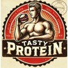 Tasty Protein